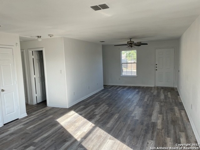 11219 Pecan Canyon - Photo 8