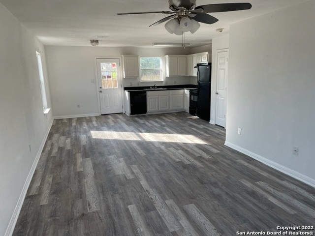 11219 Pecan Canyon - Photo 1