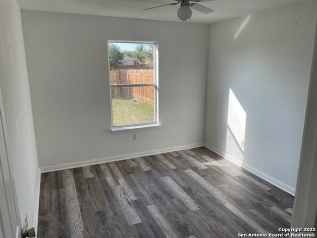 11219 Pecan Canyon - Photo 10