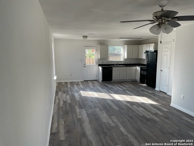 11219 Pecan Canyon - Photo 3