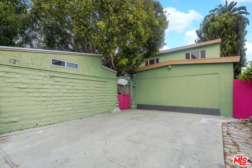 827 Marco Pl - Photo 35