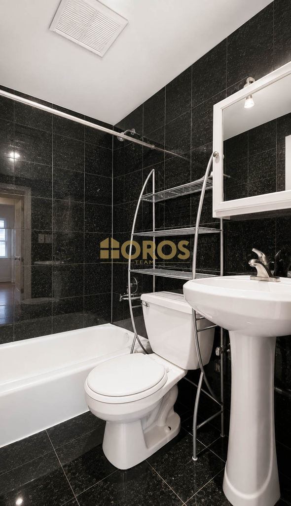 351 6th Avenue - Photo 6