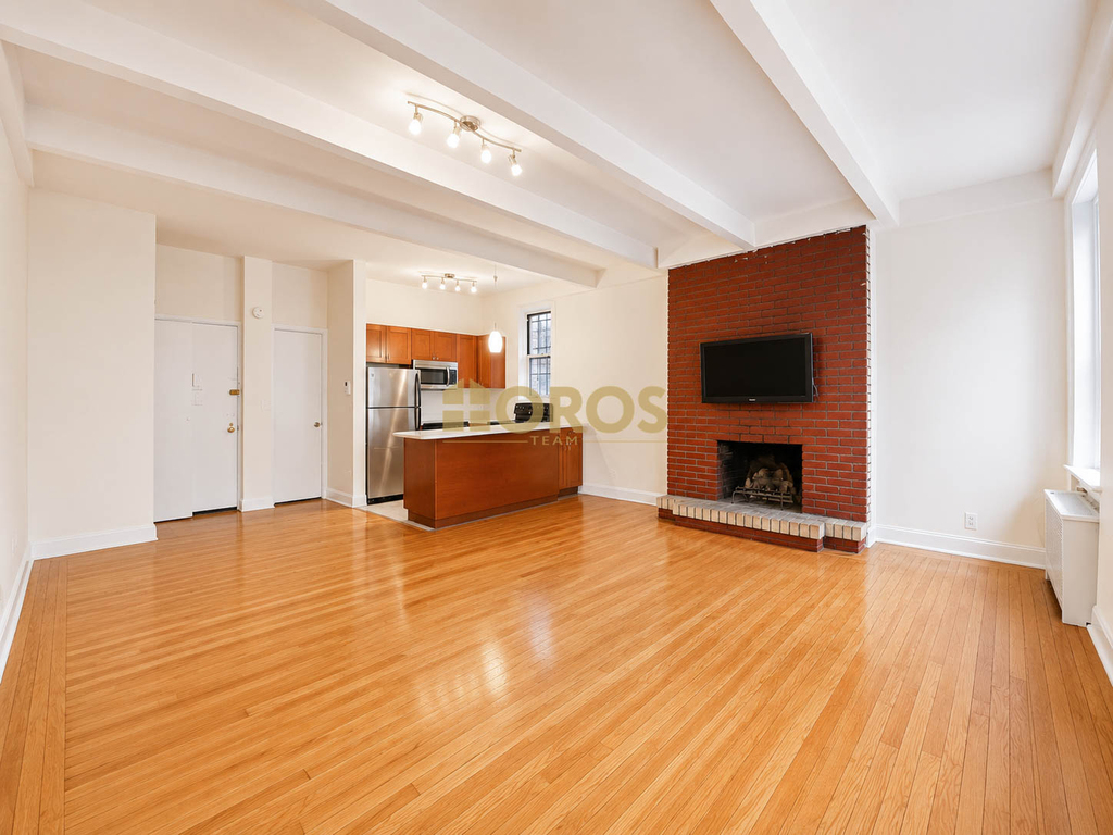 351 6th Avenue - Photo 2