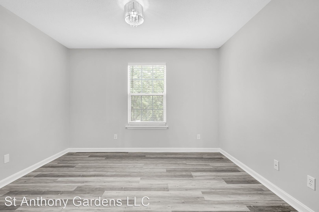 3130 St Anthony Gardens Dr. - Photo 10