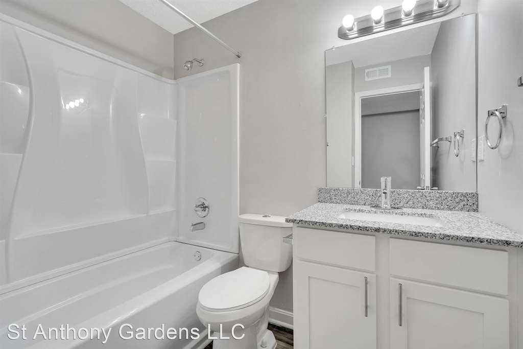 3130 St Anthony Gardens Dr. - Photo 33