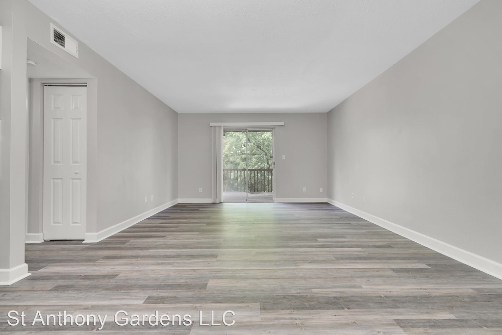 3130 St Anthony Gardens Dr. - Photo 2