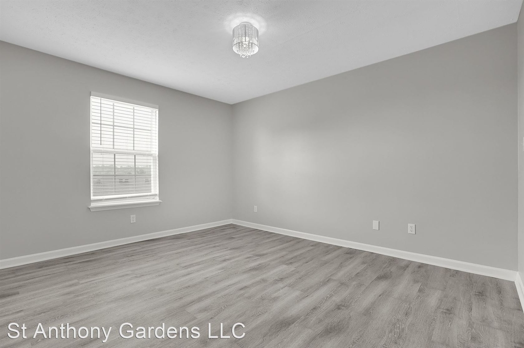 3130 St Anthony Gardens Dr. - Photo 34