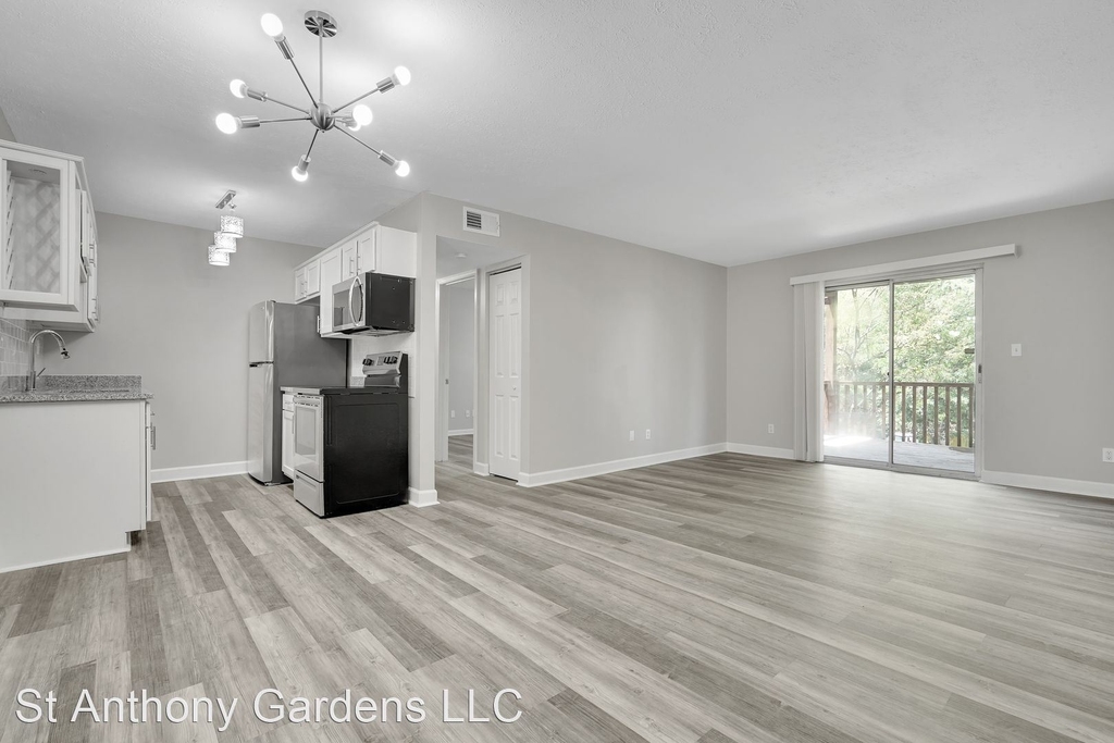 3130 St Anthony Gardens Dr. - Photo 1