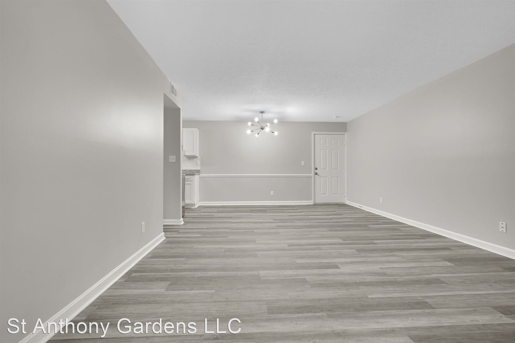 3130 St Anthony Gardens Dr. - Photo 35