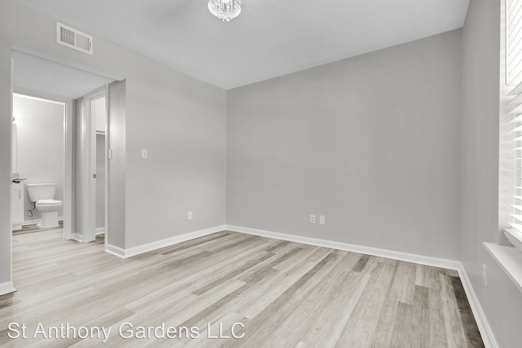 3130 St Anthony Gardens Dr. - Photo 11