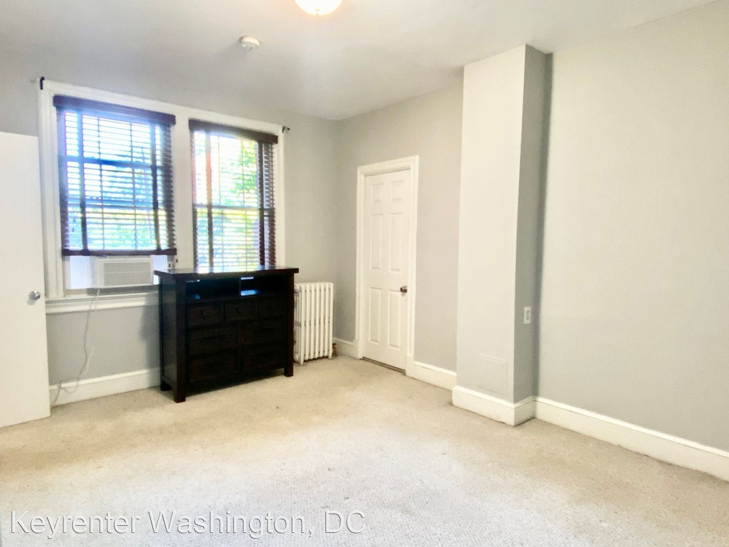 3010 Wisconsin Ave, Nw Unit 105 - Photo 17