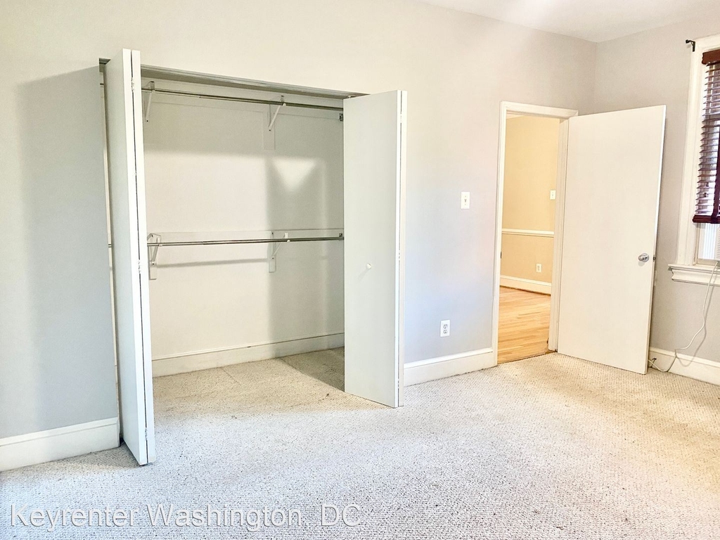 3010 Wisconsin Ave, Nw Unit 105 - Photo 19