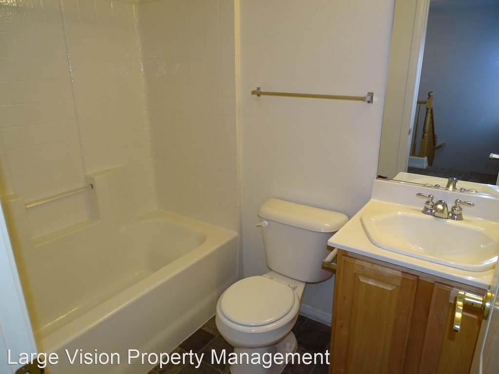 5465 Shay Mountain Place #103 - Photo 20