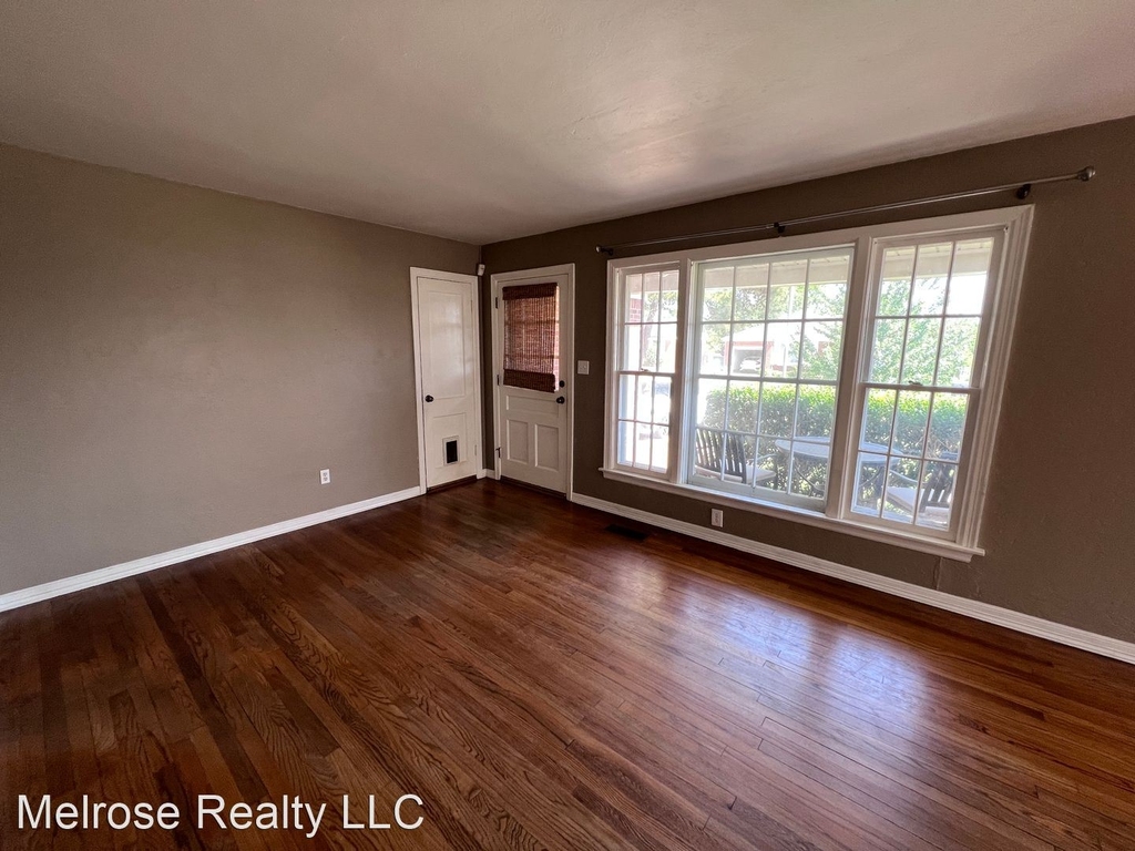 3124 Nw 42nd Street - Photo 5