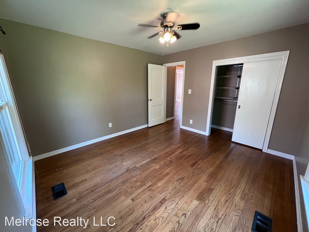 3124 Nw 42nd Street - Photo 14