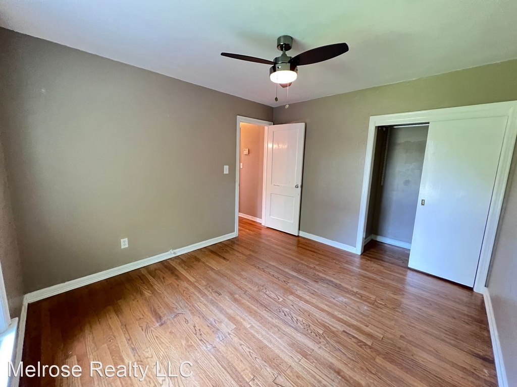 3124 Nw 42nd Street - Photo 19