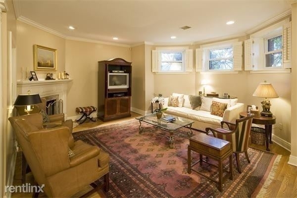 90 Marlborough St Apt 1 - Photo 5