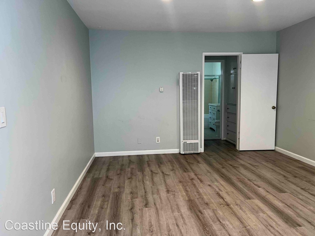 922 Obispo Ave - Photo 3