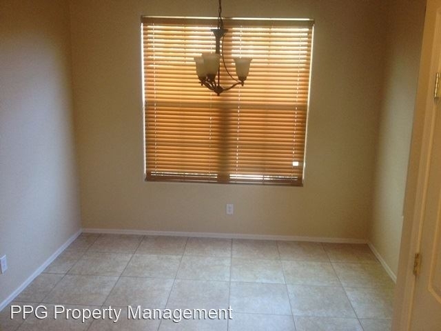 11735 W Monte Lindo Ln - Photo 2