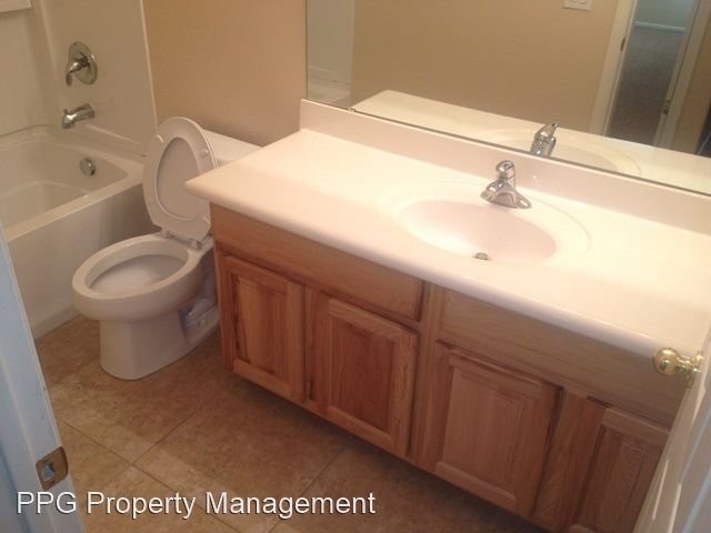 11735 W Monte Lindo Ln - Photo 7