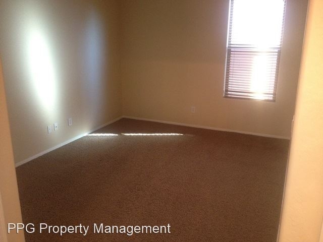 11735 W Monte Lindo Ln - Photo 3