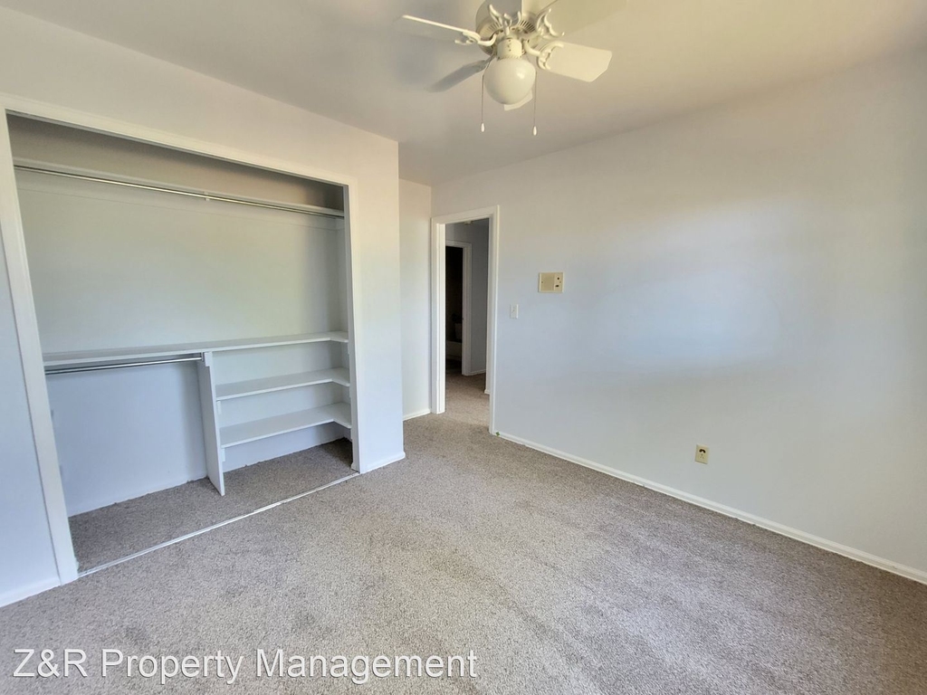 4075 Harbor Place - Photo 4