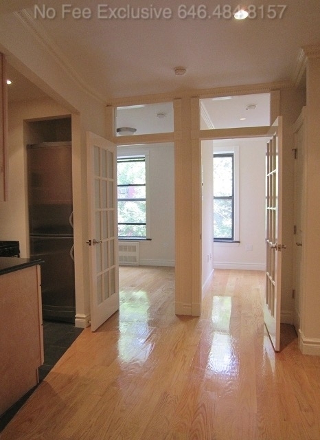 420 East 9th Street, #5 - Photo 3