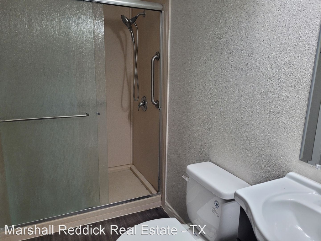 10806 Lazy Oaks Dr - Photo 7