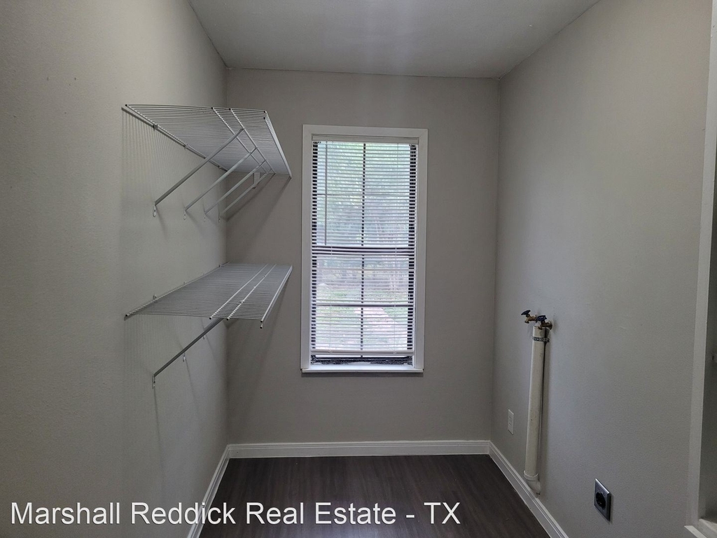 10806 Lazy Oaks Dr - Photo 11