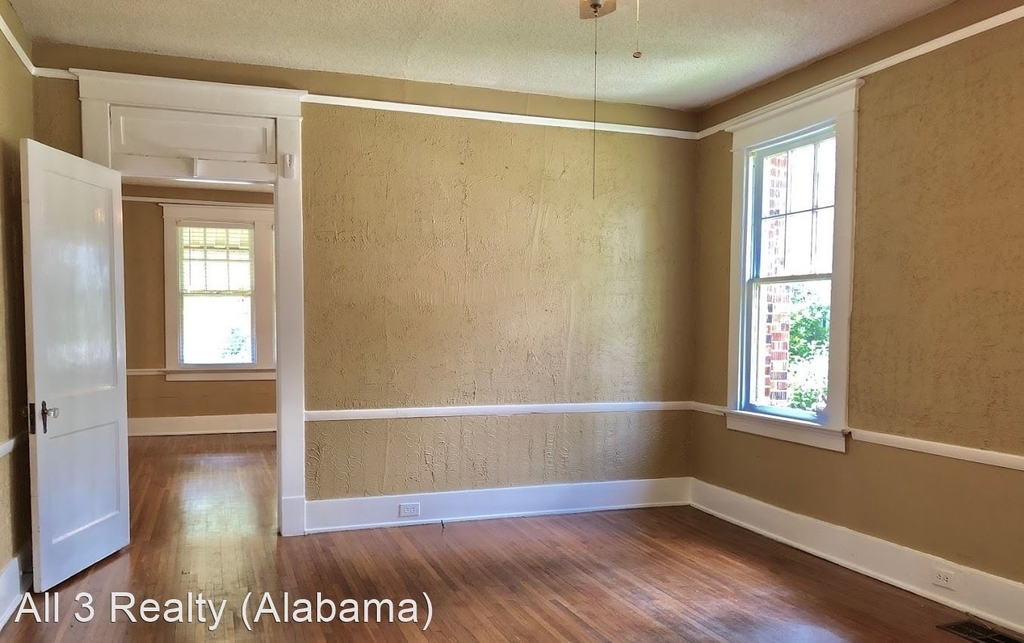 315 S Panama Street - Photo 16