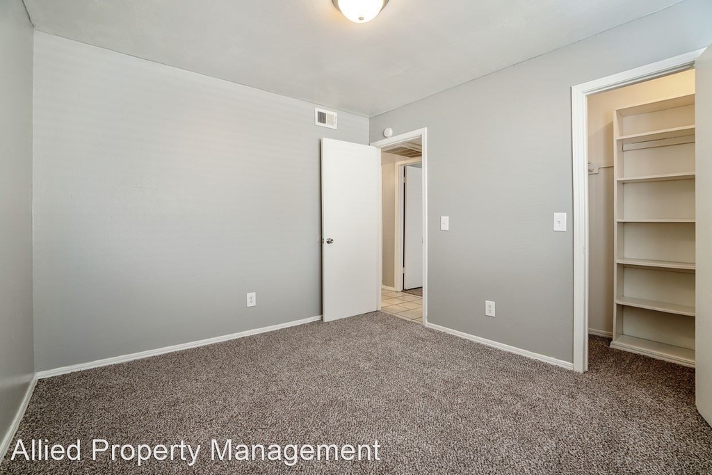 5745 Nw 19th St. - Photo 6