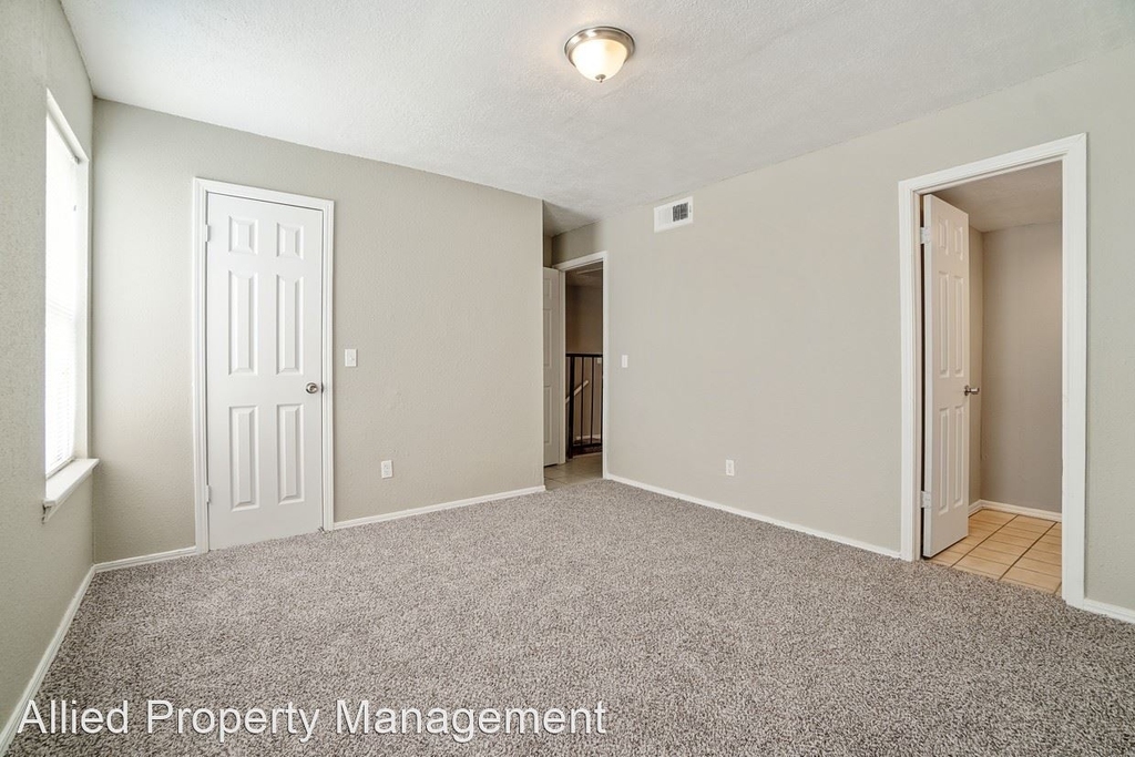 5745 Nw 19th St. - Photo 7