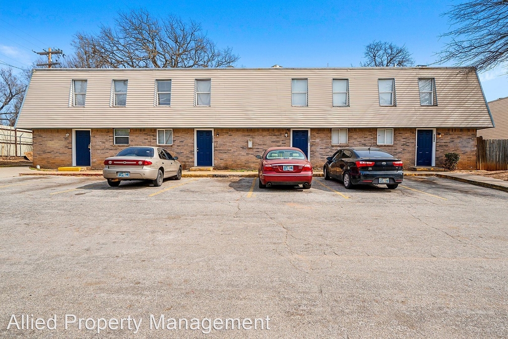 5745 Nw 19th St. - Photo 12