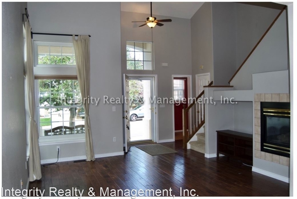 9674 Burberry Way - Photo 2