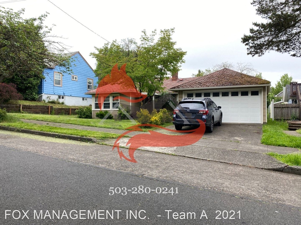 320 Ne 55th Ave - Photo 28