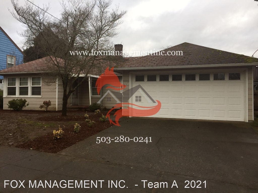 320 Ne 55th Ave - Photo 1