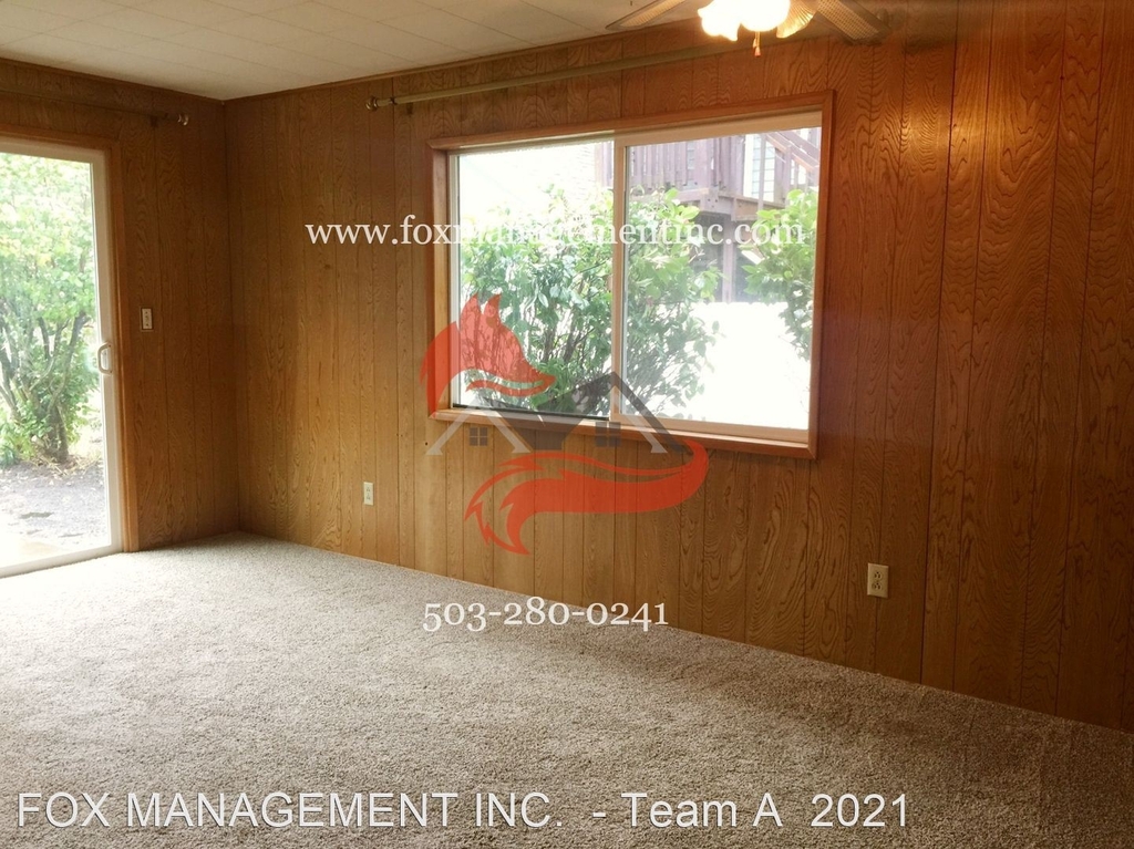 320 Ne 55th Ave - Photo 14