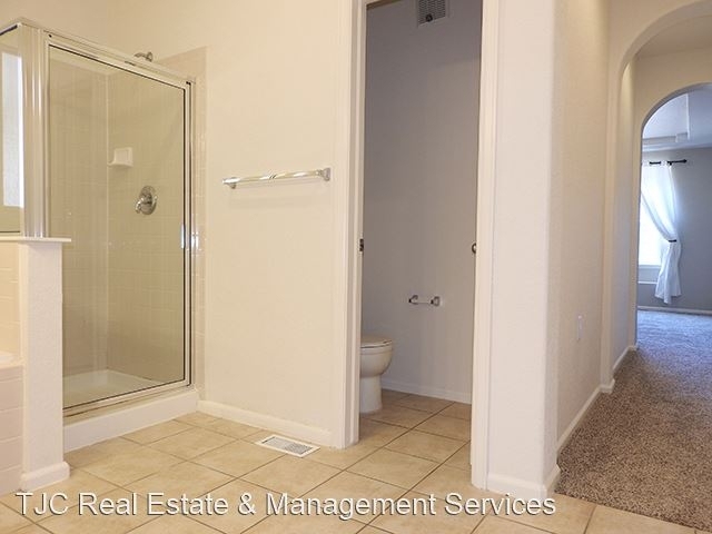 7777 E 23rd Avenue Unit 701 - Photo 10