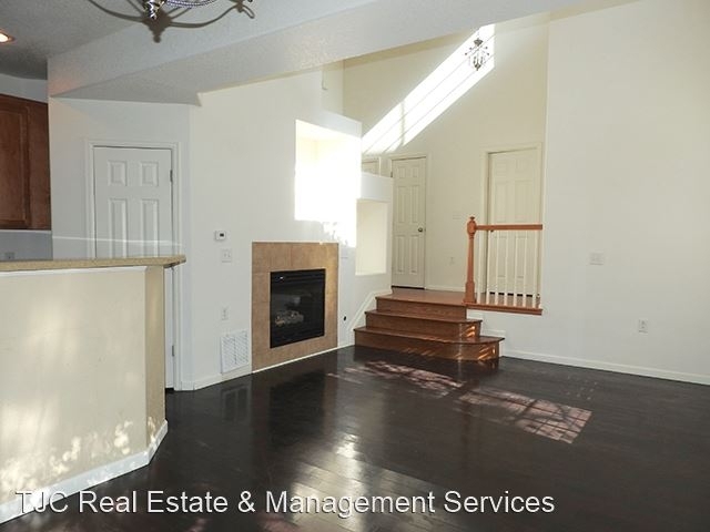 7777 E 23rd Avenue Unit 701 - Photo 1