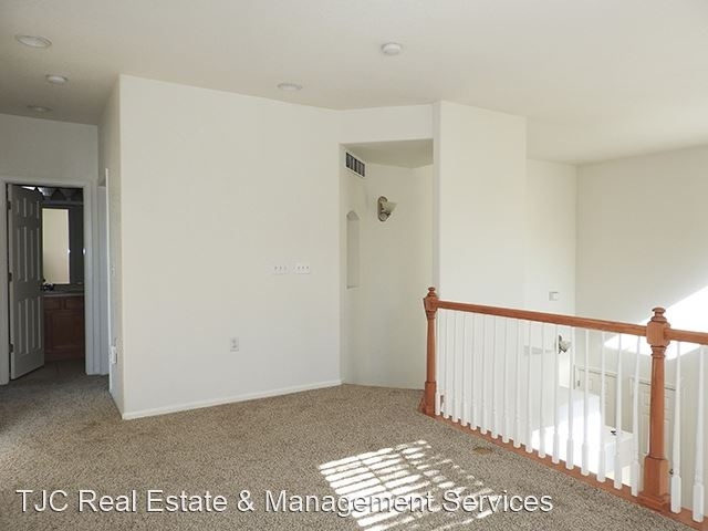 7777 E 23rd Avenue Unit 701 - Photo 5