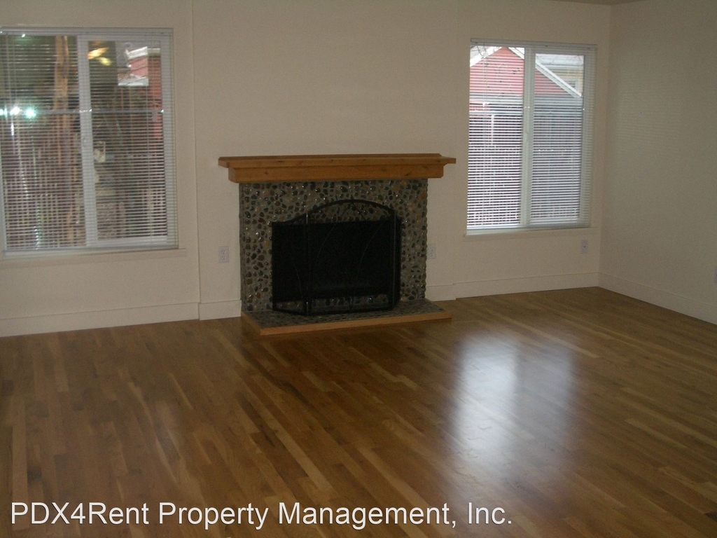 2801 N. Ainsworth - Photo 7