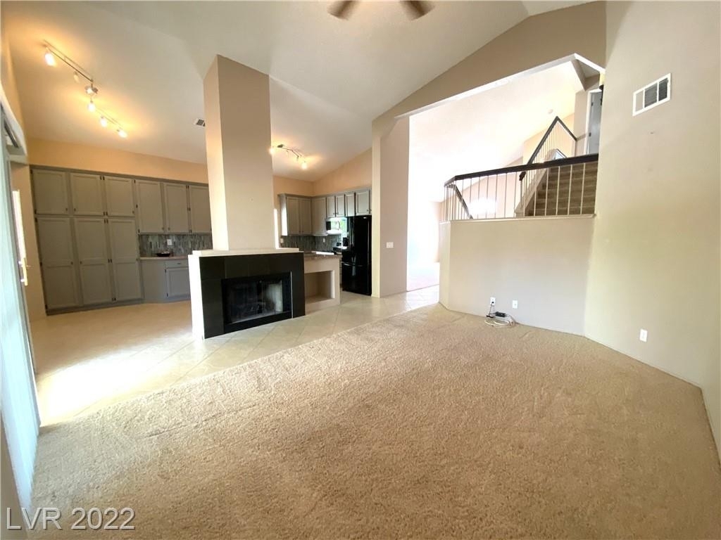 9421 Shipboard Court - Photo 6