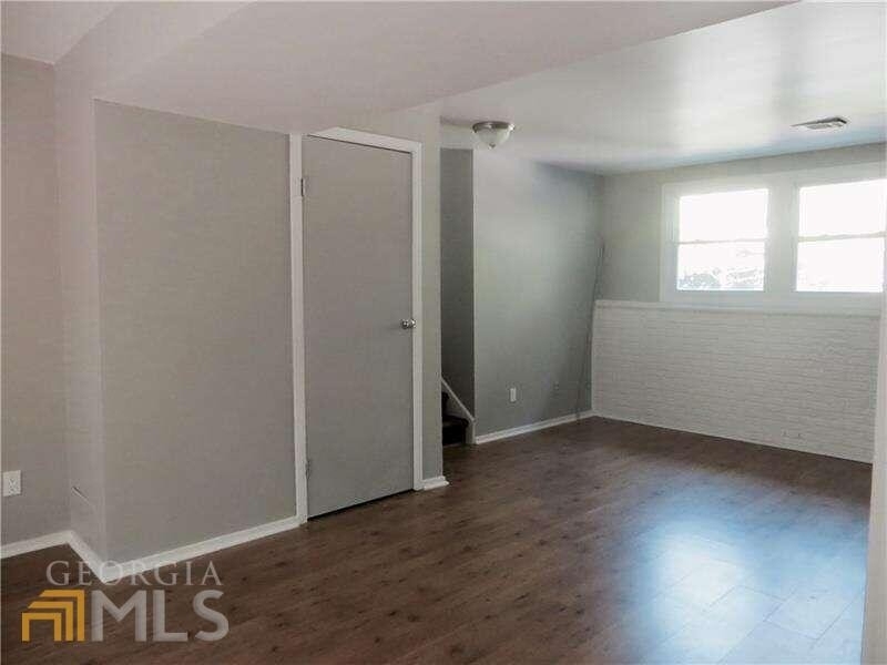 385 N Pond Trail - Photo 17