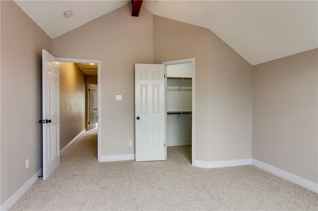 1143  Orchard Park Cir - Photo 0