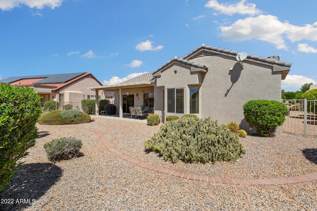 17703 N Escalante Lane - Photo 29