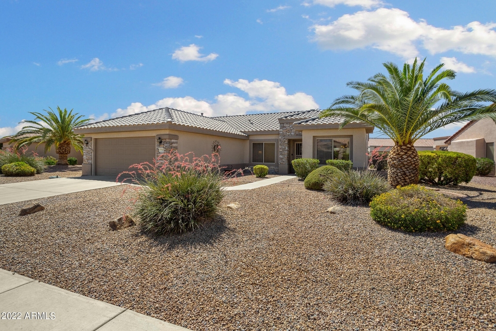 17703 N Escalante Lane - Photo 23