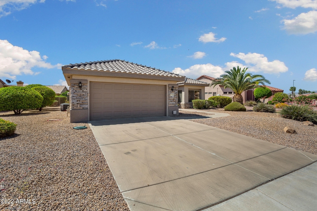 17703 N Escalante Lane - Photo 22