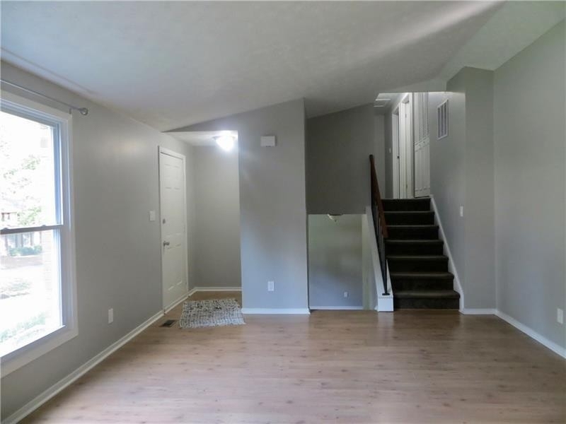 385 N Pond Trail - Photo 15