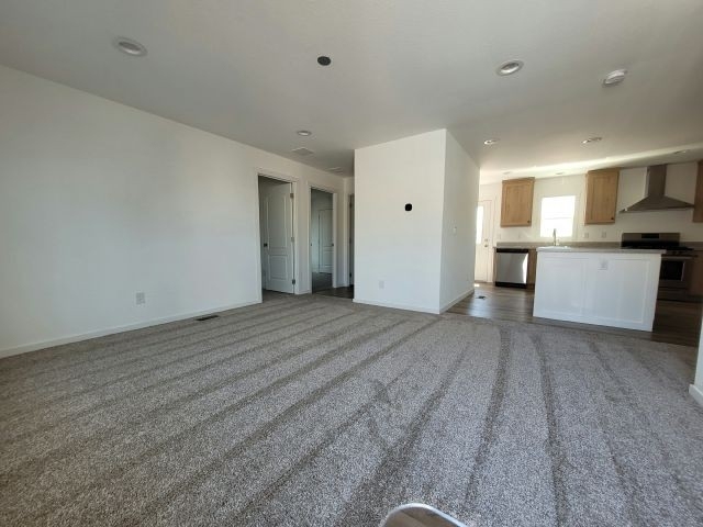 6223 E. Sahara Ave. - Photo 3