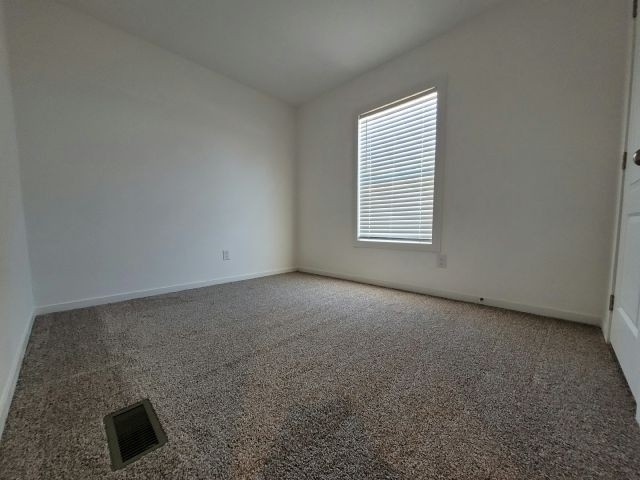 6223 E. Sahara Ave. - Photo 23